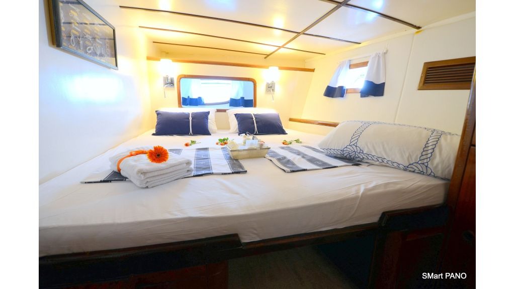 gulet-fortuna-59-1024-576