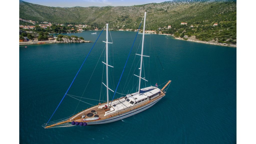 gulet-fortuna-6-1024-576