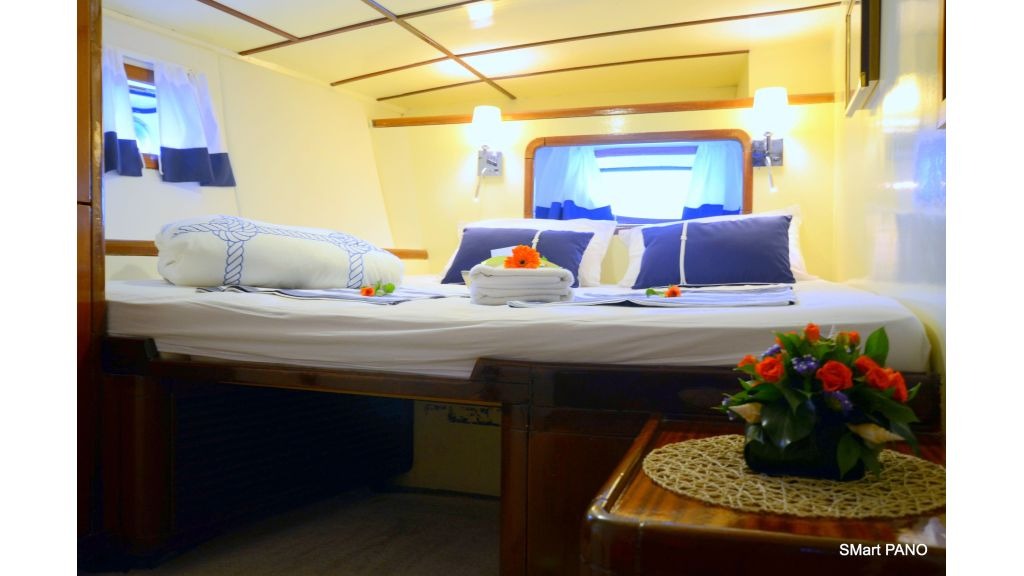 gulet-fortuna-60-1024-576