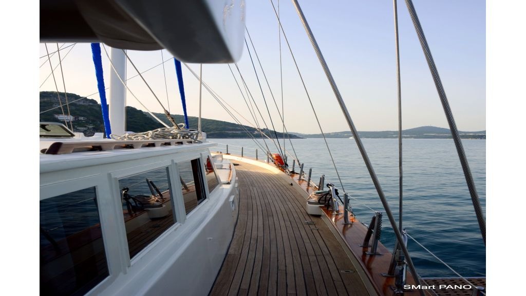 gulet-fortuna-7-1024-576