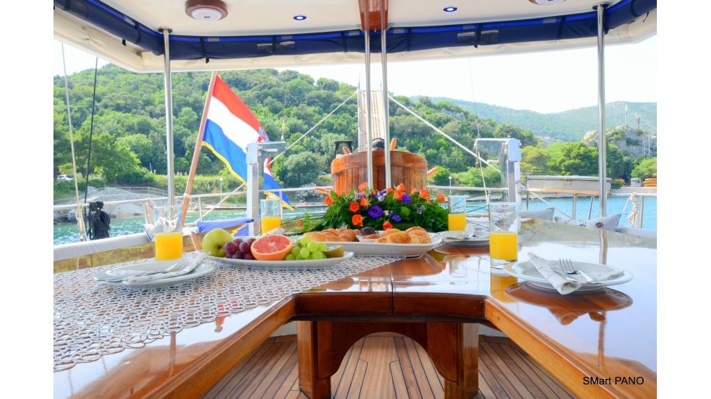 gulet-fortuna-75-1024-576