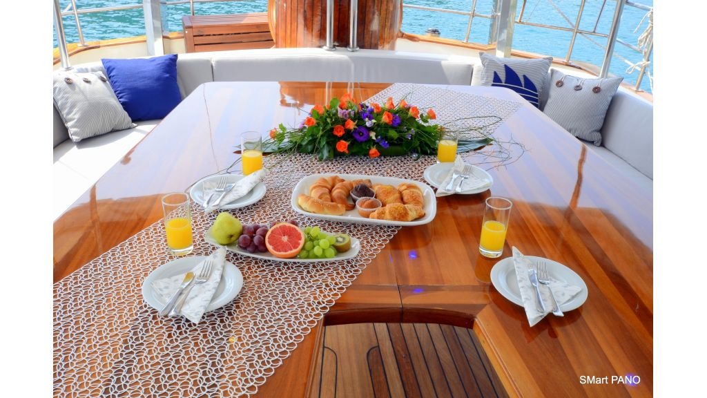 gulet-fortuna-76-1024-576