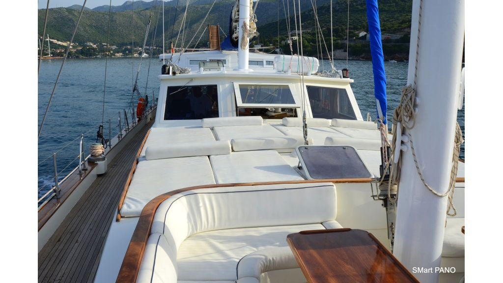 gulet-fortuna-8-1024-576