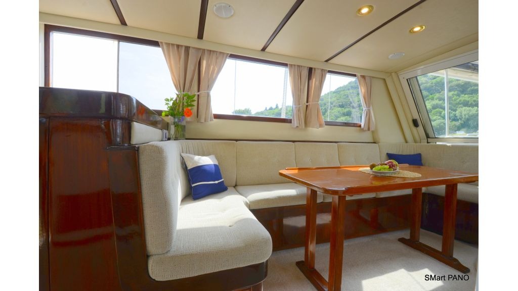 gulet-fortuna-84-1024-576