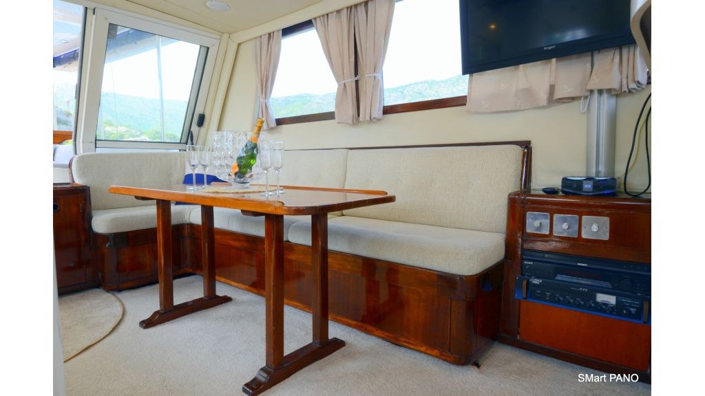 gulet-fortuna-85-1024-576