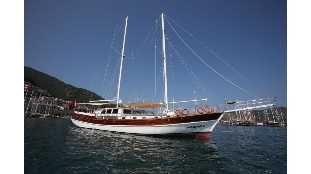 gulet-holiday-5-02-1024-576