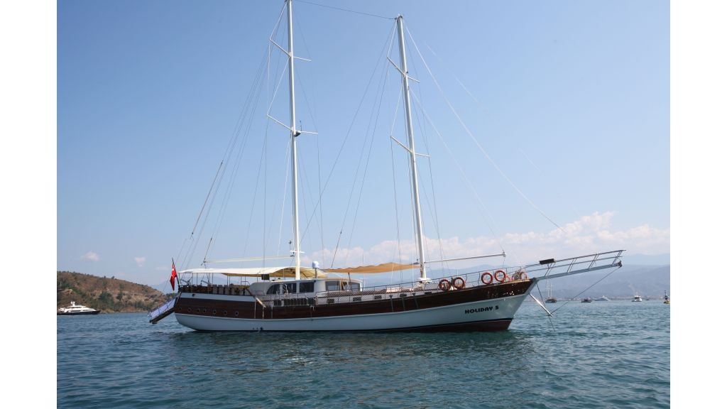 gulet-holiday-5-03-1024-576