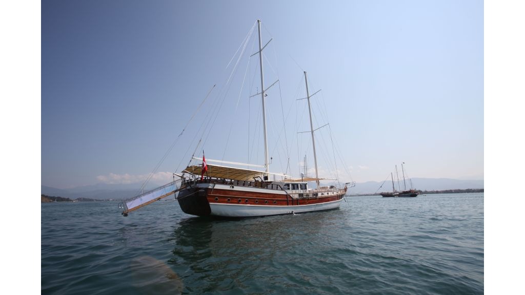 gulet-holiday-5-04-1024-576