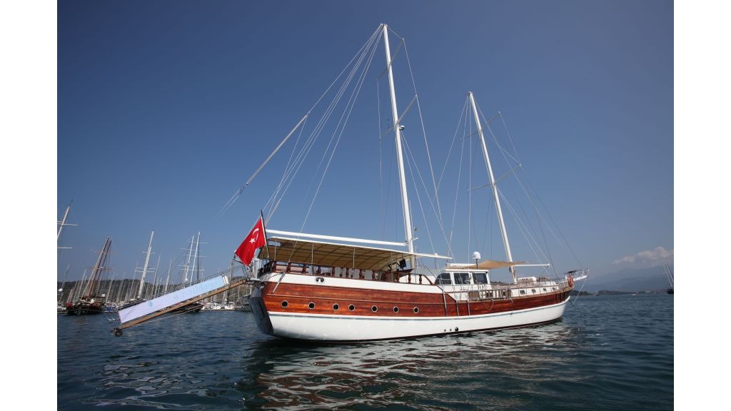 gulet-holiday-5-05-1024-576