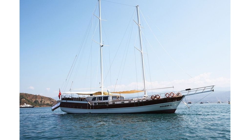 gulet-holiday-5-08-1024-576