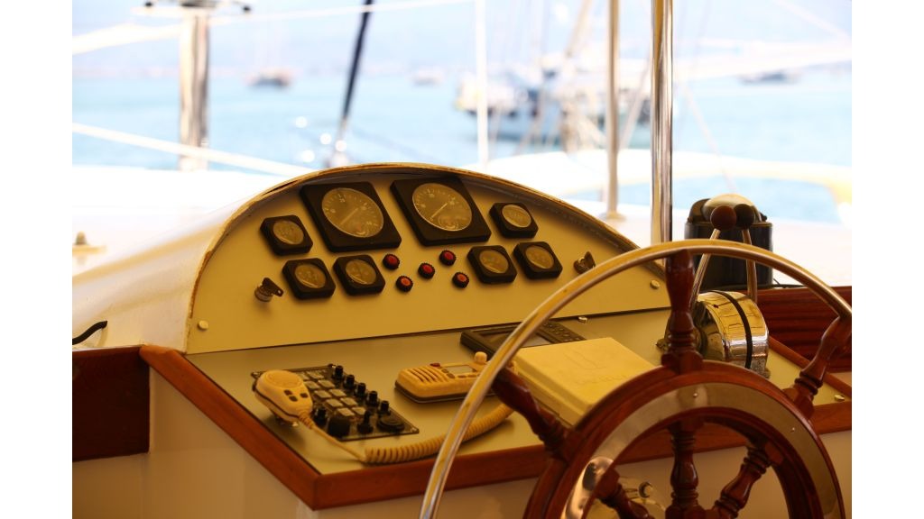 gulet-holiday-5-09-1024-576