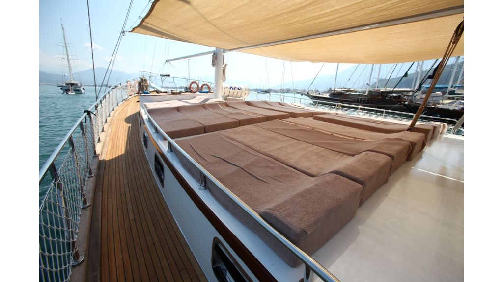 gulet-holiday-5-10-1024-576