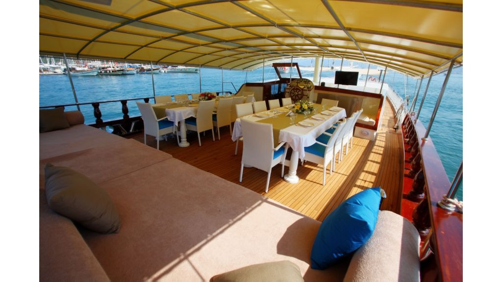 gulet-holiday-5-11-1024-576