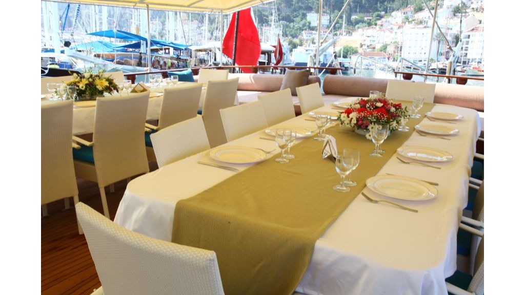 gulet-holiday-5-15-1024-576