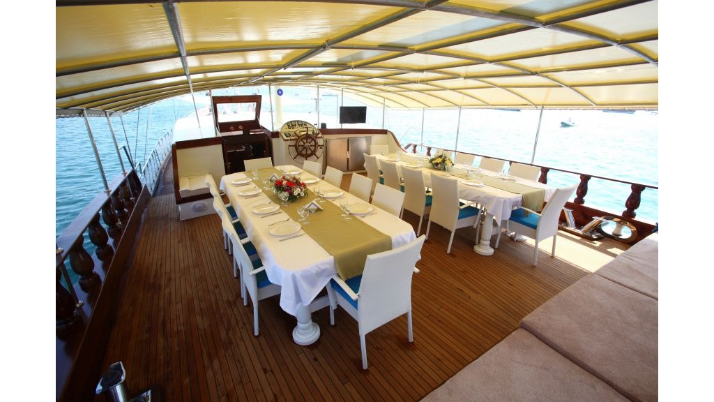 gulet-holiday-5-16-1024-576