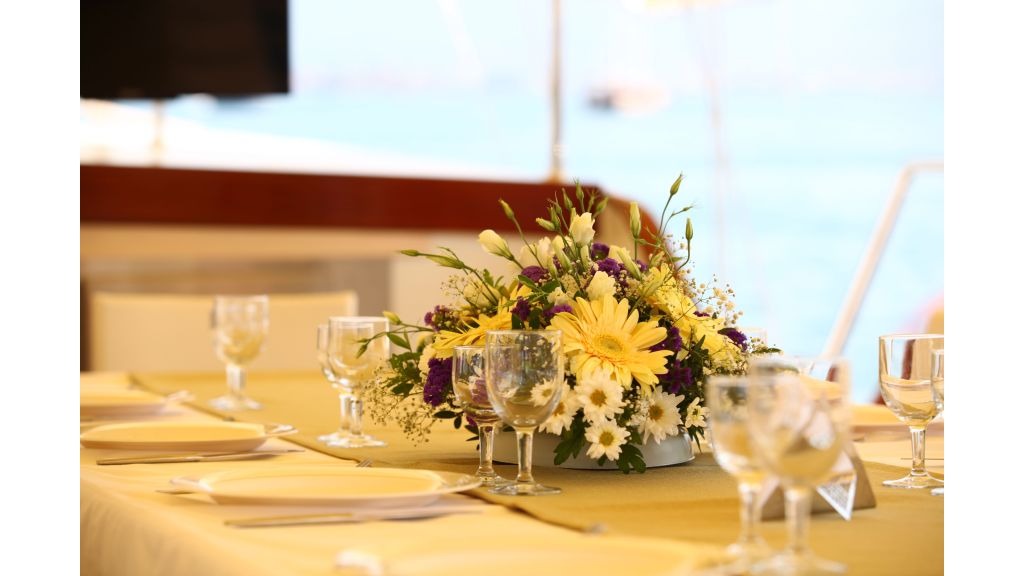 gulet-holiday-5-20-1024-576