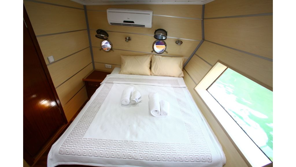 gulet-holiday-5-21-1024-576