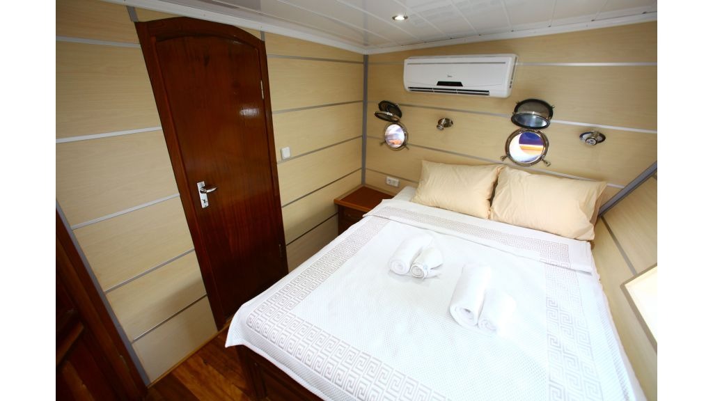 gulet-holiday-5-22-1024-576