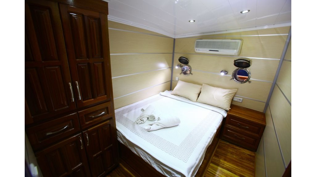 gulet-holiday-5-24-1024-576