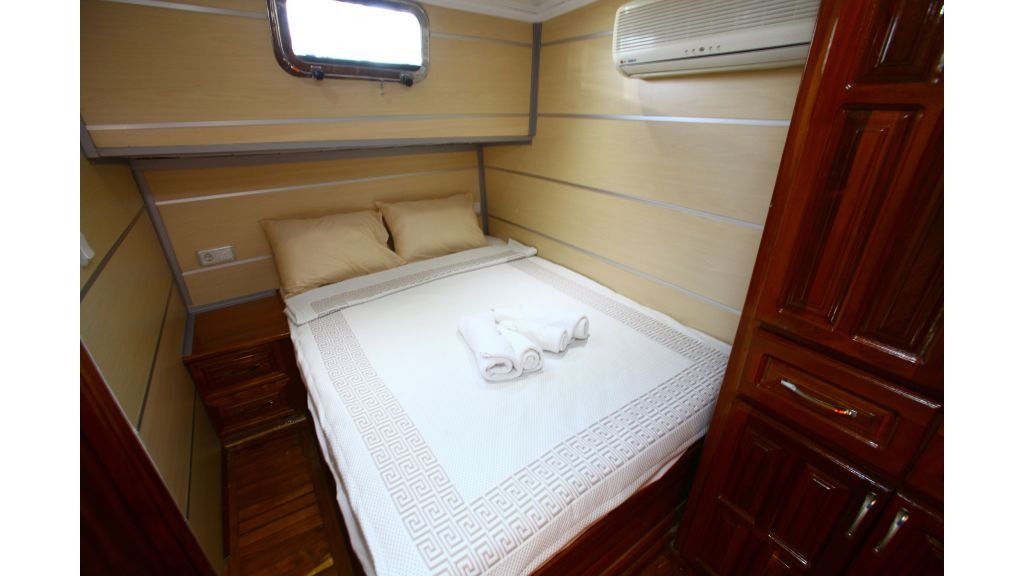 gulet-holiday-5-25-1024-576