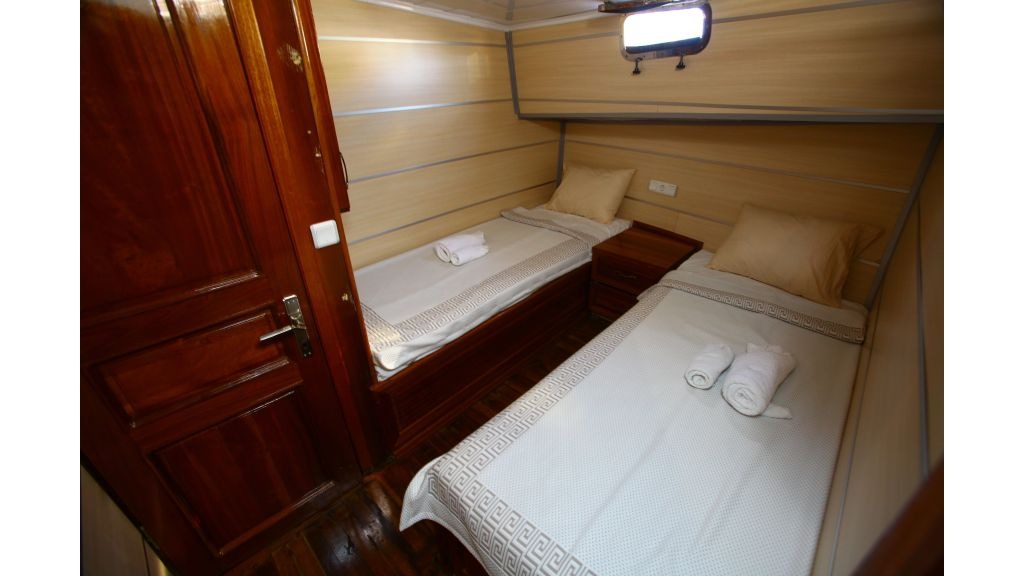 gulet-holiday-5-26-1024-576