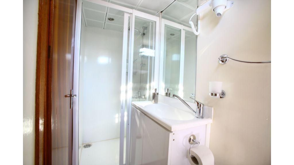 gulet-holiday-5-27-1024-576