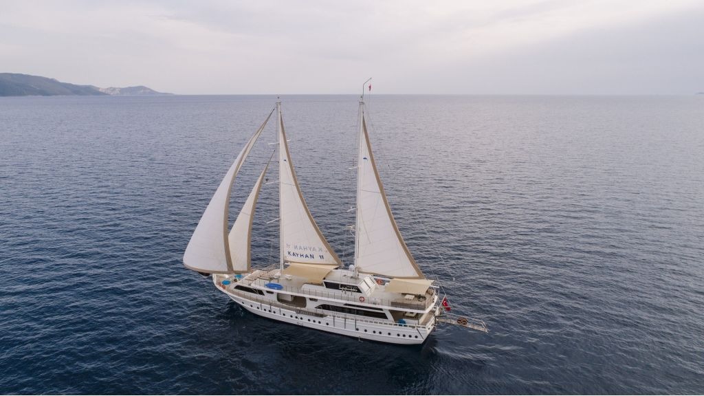 gulet-kayhan-11-11-1024-576
