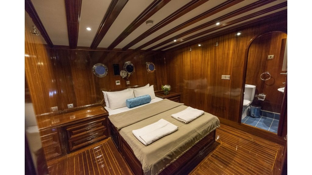 gulet-kayhan-11-14-1024-576