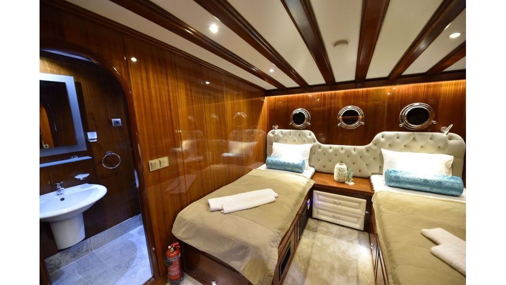 gulet-kayhan-11-26-1-1024-576