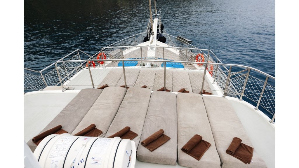 gulet-kayhan-11-29-1024-576