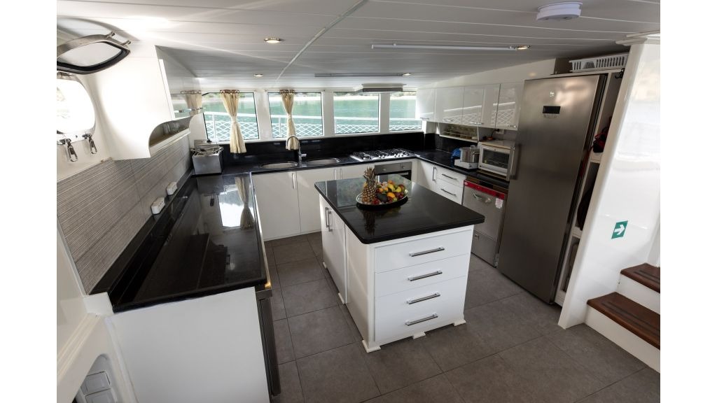 gulet-kayhan-11-39-1024-576