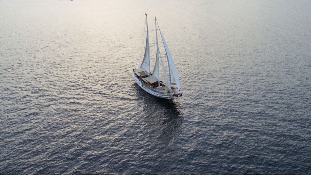 gulet-kayhan-8-13-1024-576