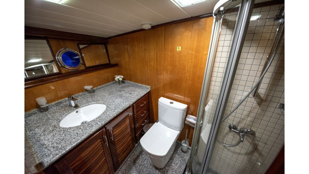 gulet-kayhan-8-16-1024-576