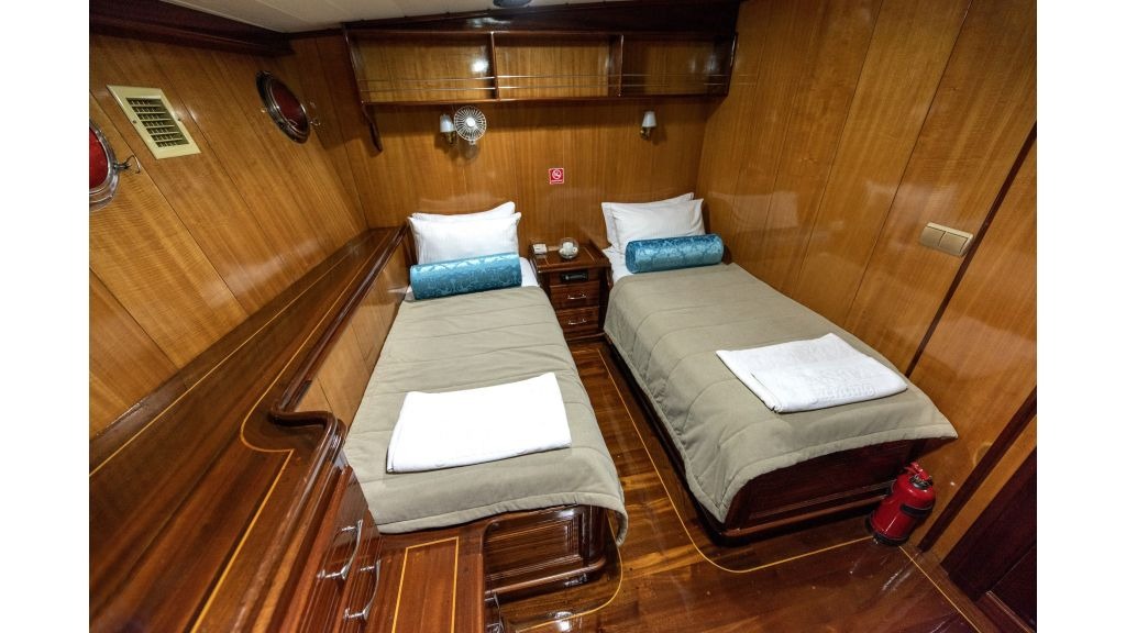 gulet-kayhan-8-17-1024-576