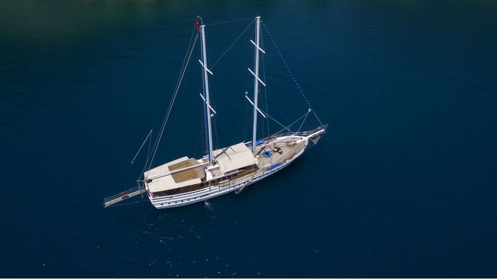 gulet-kayhan-8-2-1024-576