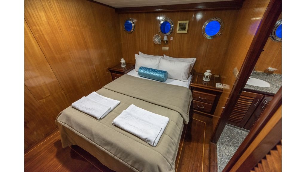 gulet-kayhan-8-21-1024-576