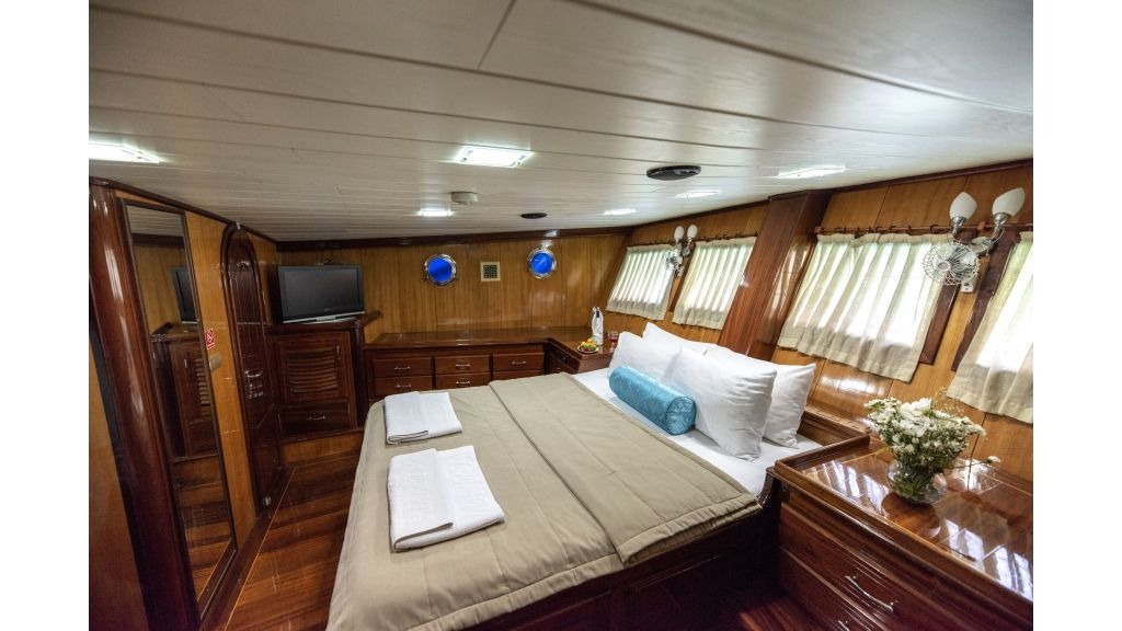 gulet-kayhan-8-22-1024-576