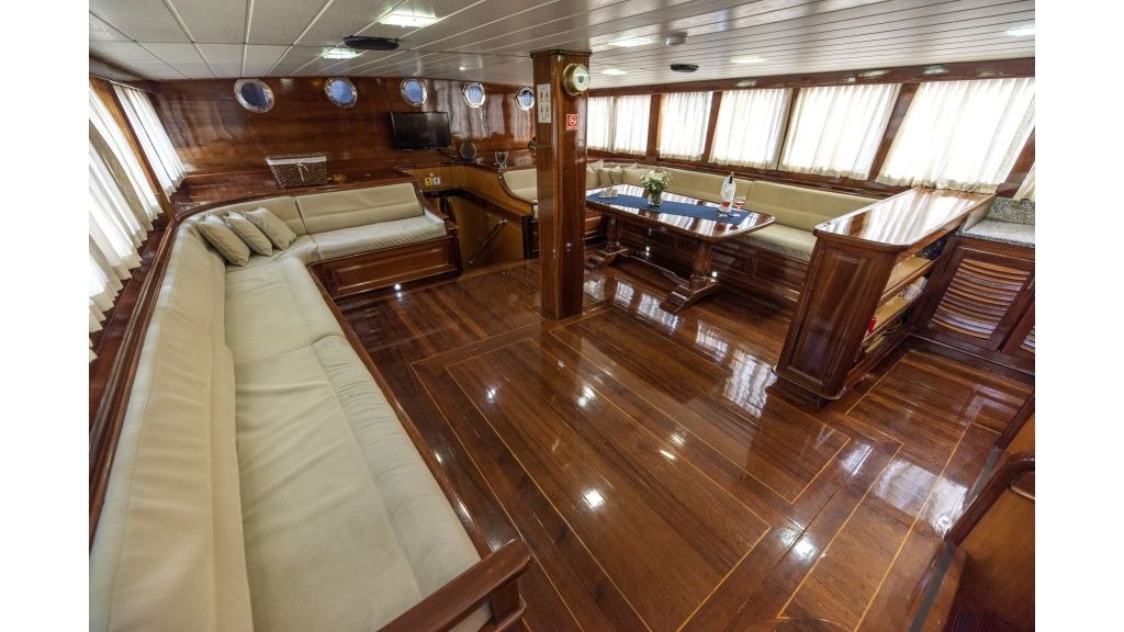 gulet-kayhan-8-26-1024-576