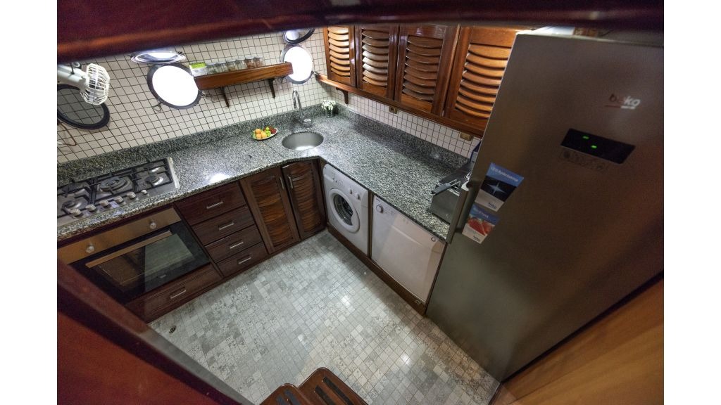 gulet-kayhan-8-27-1024-576