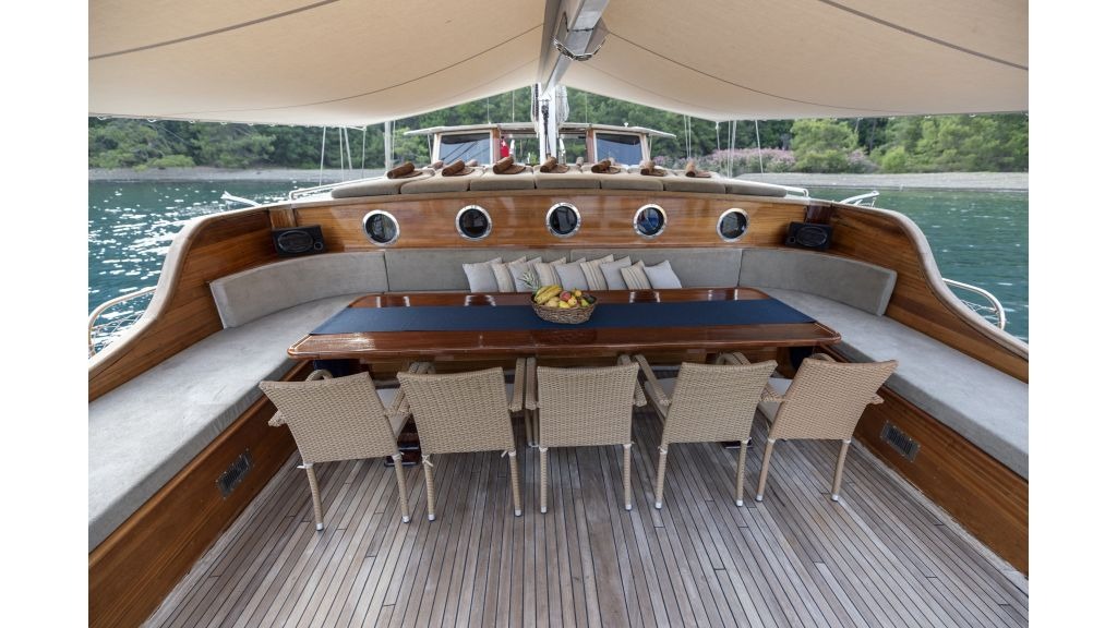 gulet-kayhan-8-28-1024-576