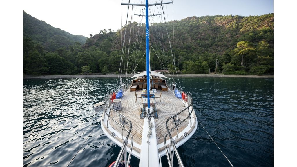 gulet-kayhan-8-30-1024-576