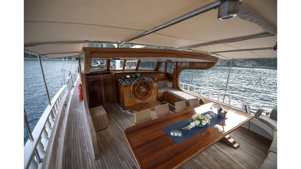 gulet-kayhan-8-33-1024-576