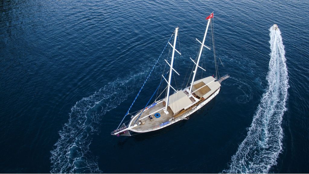 gulet-kayhan-8-6-1024-576