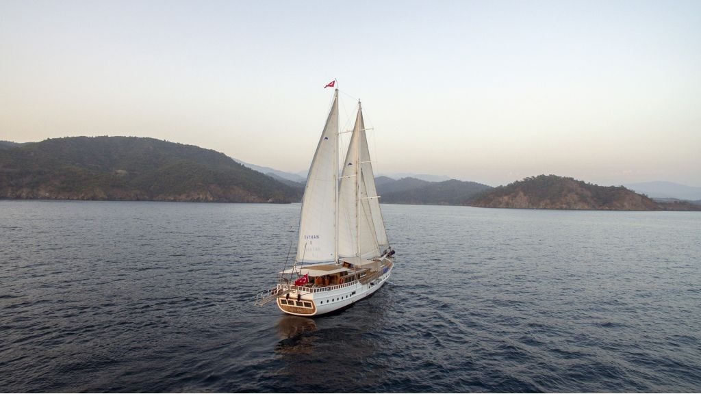 gulet-kayhan-8-9-1024-576