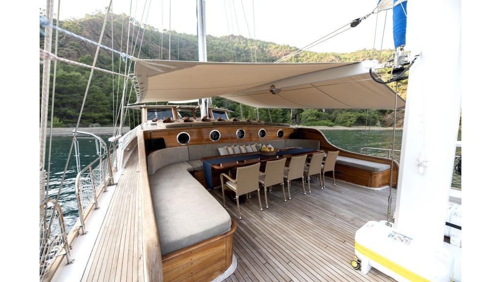 gulet-kayhan-8-master-1-1024-576