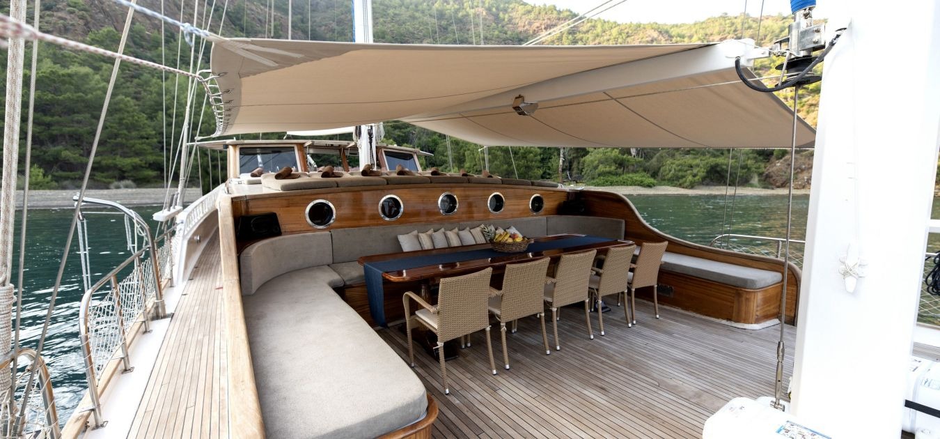 gulet-kayhan-8-master-1-1350-630