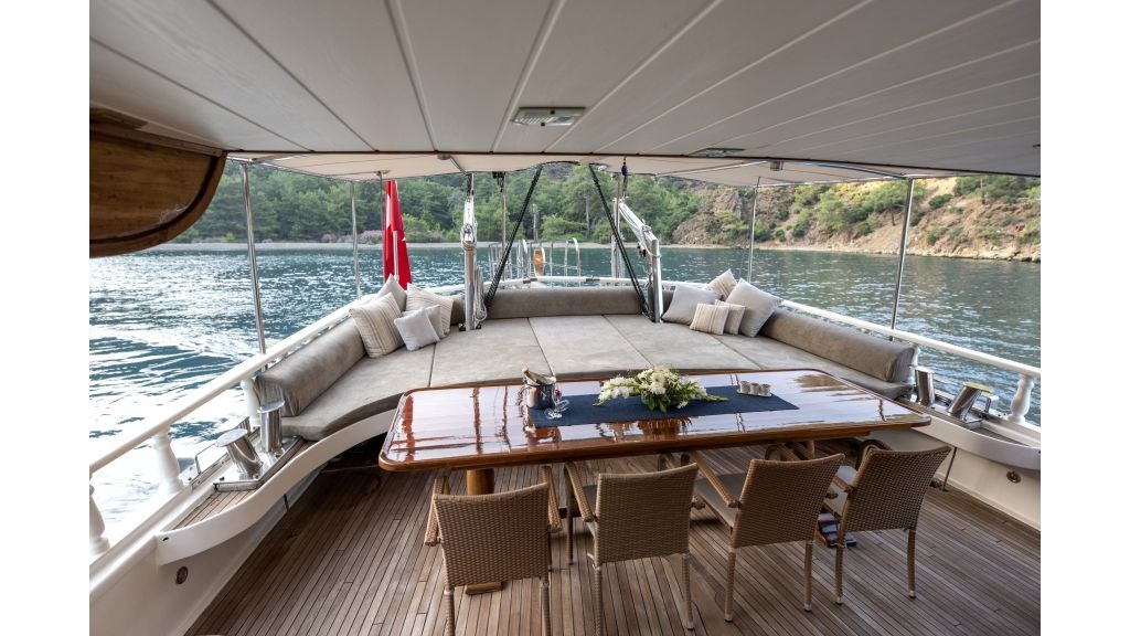 gulet-kayhan-8-master-1024-576