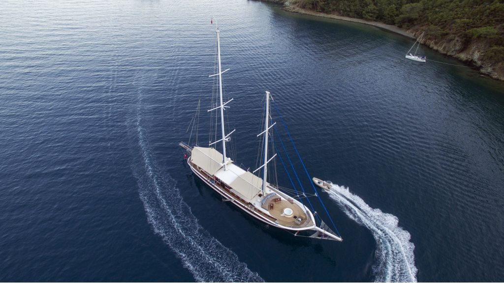 gulet-kayhan-kaptan-10-1024-576