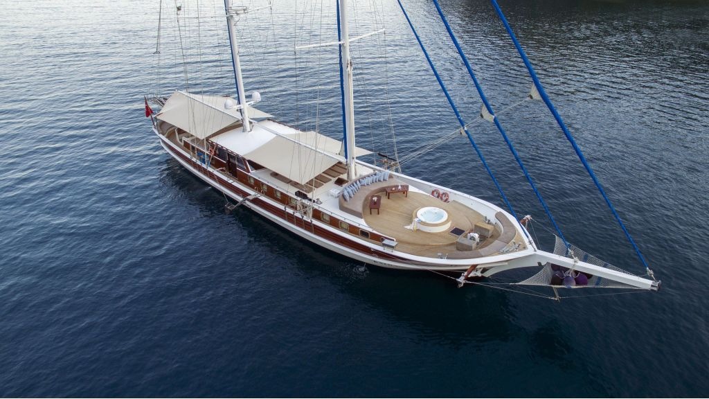 gulet-kayhan-kaptan-11-1024-576