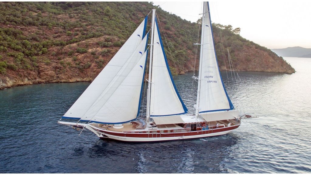 gulet-kayhan-kaptan-14-1024-576